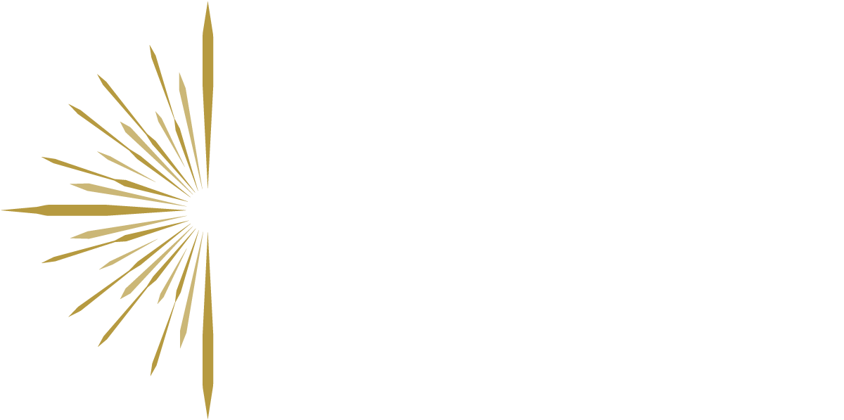 London Regenerative Institute
